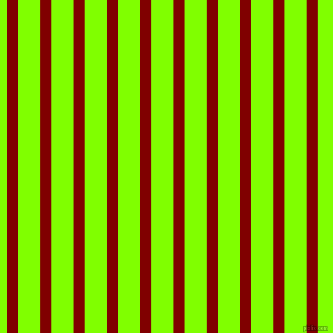 vertical lines stripes, 16 pixel line width, 32 pixel line spacing, Maroon and Chartreuse vertical lines and stripes seamless tileable