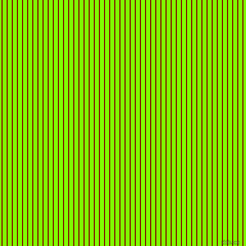 vertical lines stripes, 2 pixel line width, 8 pixel line spacing, Maroon and Chartreuse vertical lines and stripes seamless tileable