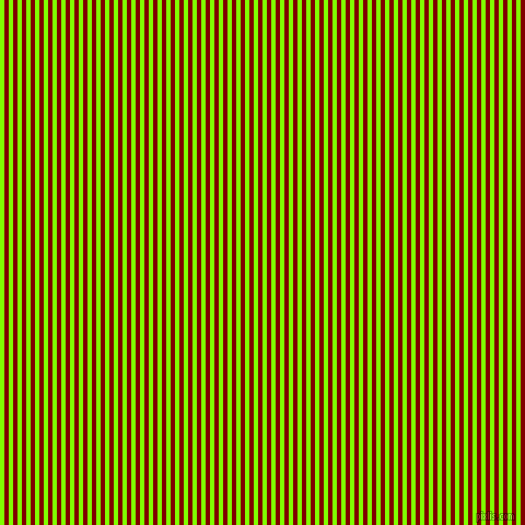 vertical lines stripes, 4 pixel line width, 4 pixel line spacing, Maroon and Chartreuse vertical lines and stripes seamless tileable