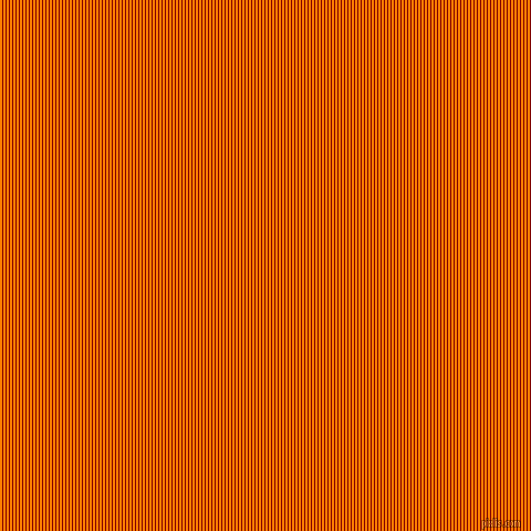 vertical lines stripes, 1 pixel line width, 2 pixel line spacing, Maroon and Dark Orange vertical lines and stripes seamless tileable