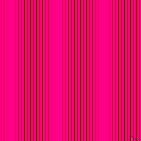 vertical lines stripes, 2 pixel line width, 8 pixel line spacing, Maroon and Deep Pink vertical lines and stripes seamless tileable