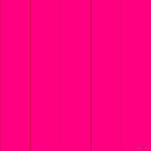 vertical lines stripes, 1 pixel line width, 96 pixel line spacing, Maroon and Deep Pink vertical lines and stripes seamless tileable