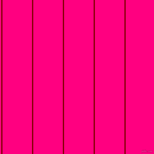 vertical lines stripes, 4 pixel line width, 96 pixel line spacing, Maroon and Deep Pink vertical lines and stripes seamless tileable