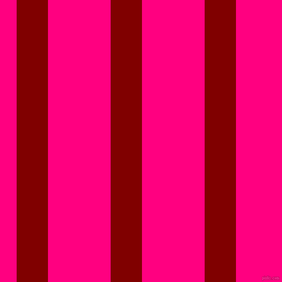 vertical lines stripes, 64 pixel line width, 128 pixel line spacingMaroon and Deep Pink vertical lines and stripes seamless tileable