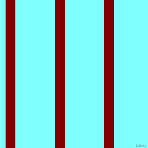 vertical lines stripes, 32 pixel line width, 128 pixel line spacing, Maroon and Electric Blue vertical lines and stripes seamless tileable