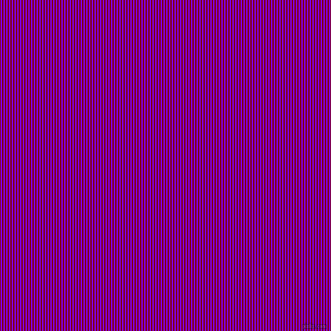 vertical lines stripes, 2 pixel line width, 2 pixel line spacingMaroon and Electric Indigo vertical lines and stripes seamless tileable