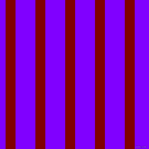 vertical lines stripes, 32 pixel line width, 64 pixel line spacingMaroon and Electric Indigo vertical lines and stripes seamless tileable