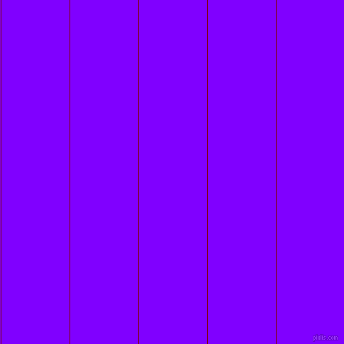 vertical lines stripes, 1 pixel line width, 96 pixel line spacing, Maroon and Electric Indigo vertical lines and stripes seamless tileable