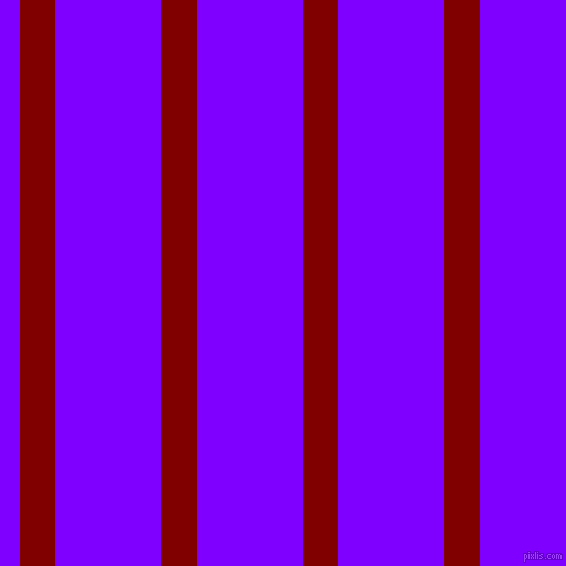 vertical lines stripes, 32 pixel line width, 96 pixel line spacingMaroon and Electric Indigo vertical lines and stripes seamless tileable