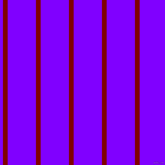vertical lines stripes, 16 pixel line width, 96 pixel line spacing, Maroon and Electric Indigo vertical lines and stripes seamless tileable