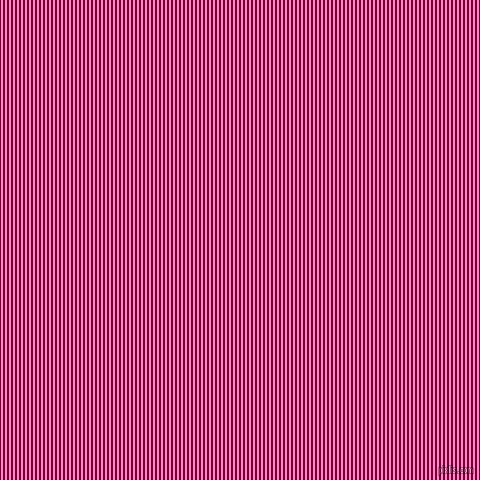 vertical lines stripes, 2 pixel line width, 2 pixel line spacingMaroon and Fuchsia Pink vertical lines and stripes seamless tileable