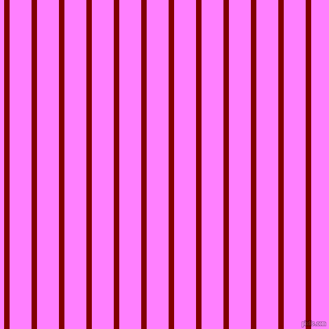 vertical lines stripes, 8 pixel line width, 32 pixel line spacing, Maroon and Fuchsia Pink vertical lines and stripes seamless tileable