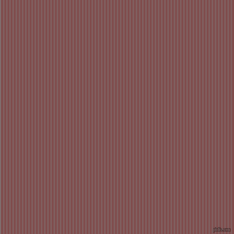 vertical lines stripes, 1 pixel line width, 2 pixel line spacing, Maroon and Grey vertical lines and stripes seamless tileable