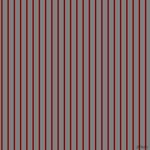 vertical lines stripes, 4 pixel line width, 16 pixel line spacing, Maroon and Grey vertical lines and stripes seamless tileable