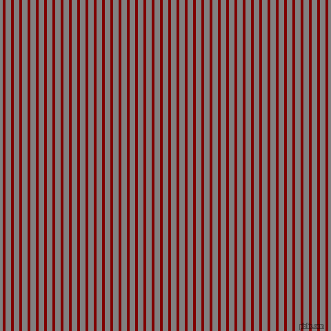 vertical lines stripes, 4 pixel line width, 8 pixel line spacing, Maroon and Grey vertical lines and stripes seamless tileable