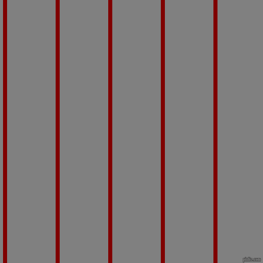 vertical lines stripes, 8 pixel line width, 96 pixel line spacing, Maroon and Grey vertical lines and stripes seamless tileable