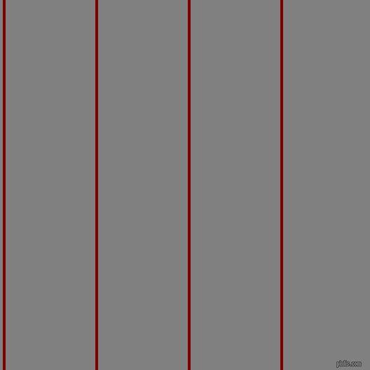 vertical lines stripes, 4 pixel line width, 128 pixel line spacing, Maroon and Grey vertical lines and stripes seamless tileable