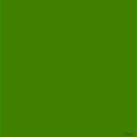 vertical lines stripes, 2 pixel line width, 2 pixel line spacing, Maroon and Lime vertical lines and stripes seamless tileable