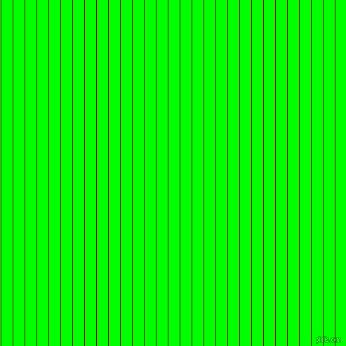 vertical lines stripes, 1 pixel line width, 16 pixel line spacing, Maroon and Lime vertical lines and stripes seamless tileable