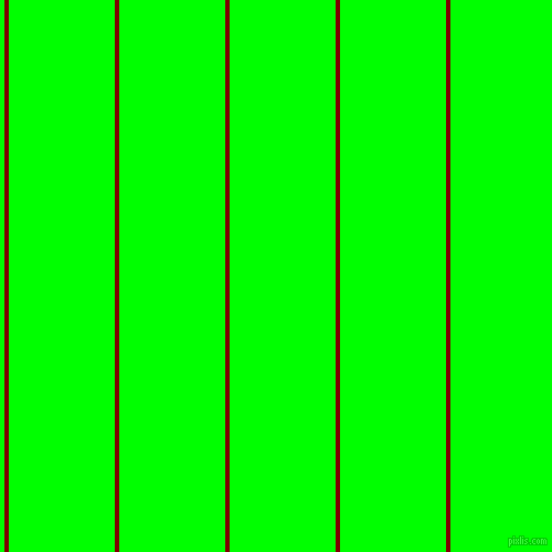 vertical lines stripes, 4 pixel line width, 96 pixel line spacing, Maroon and Lime vertical lines and stripes seamless tileable