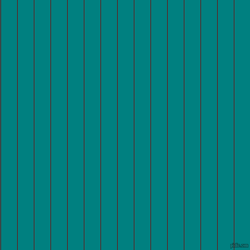 vertical lines stripes, 1 pixel line width, 32 pixel line spacing, Maroon and Teal vertical lines and stripes seamless tileable