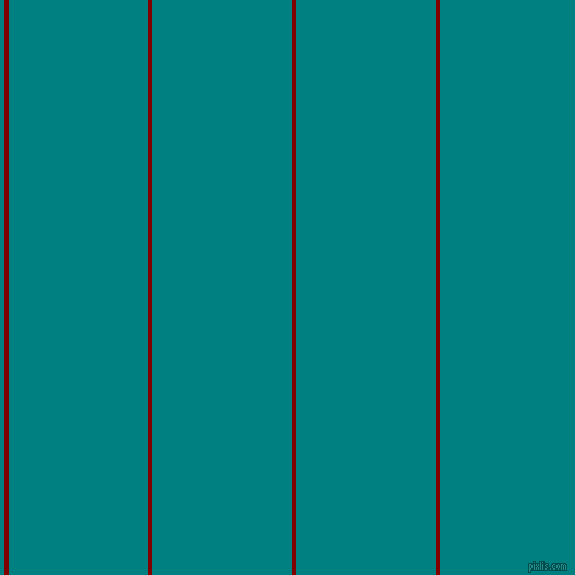vertical lines stripes, 4 pixel line width, 128 pixel line spacing, Maroon and Teal vertical lines and stripes seamless tileable