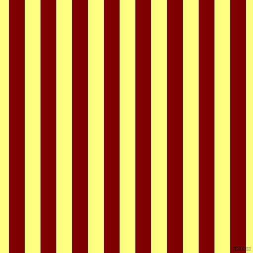 vertical lines stripes, 32 pixel line width, 32 pixel line spacing, Maroon and Witch Haze vertical lines and stripes seamless tileable
