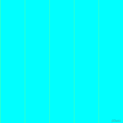 vertical lines stripes, 1 pixel line width, 96 pixel line spacing, Mint Green and Aqua vertical lines and stripes seamless tileable