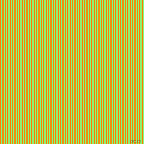 vertical lines stripes, 4 pixel line width, 4 pixel line spacingMint Green and Dark Orange vertical lines and stripes seamless tileable