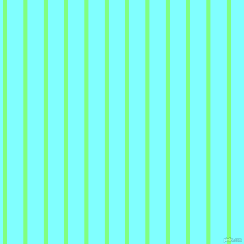 vertical lines stripes, 8 pixel line width, 32 pixel line spacingMint Green and Electric Blue vertical lines and stripes seamless tileable