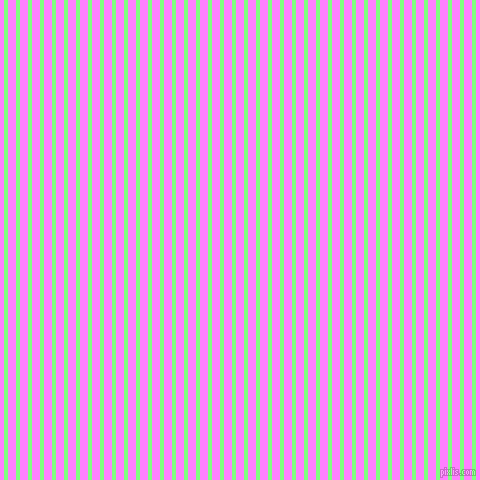 vertical lines stripes, 4 pixel line width, 8 pixel line spacing, Mint Green and Fuchsia Pink vertical lines and stripes seamless tileable