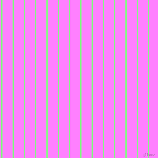 vertical lines stripes, 4 pixel line width, 32 pixel line spacing, Mint Green and Fuchsia Pink vertical lines and stripes seamless tileable