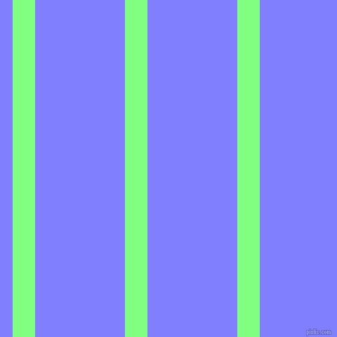 vertical lines stripes, 32 pixel line width, 128 pixel line spacing, Mint Green and Light Slate Blue vertical lines and stripes seamless tileable