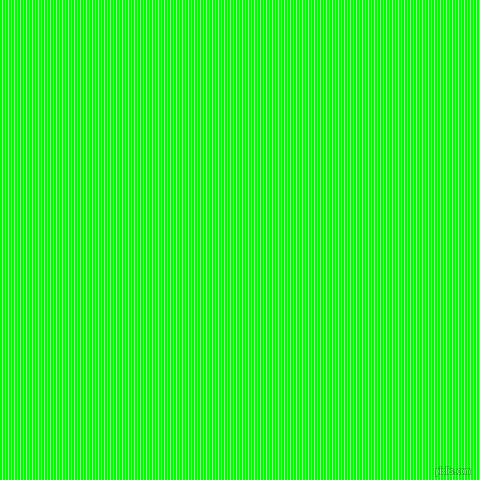 vertical lines stripes, 1 pixel line width, 2 pixel line spacing, Mint Green and Lime vertical lines and stripes seamless tileable