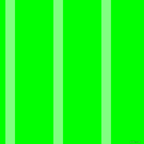 vertical lines stripes, 32 pixel line width, 128 pixel line spacingMint Green and Lime vertical lines and stripes seamless tileable