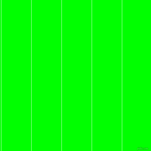 vertical lines stripes, 2 pixel line width, 96 pixel line spacing, Mint Green and Lime vertical lines and stripes seamless tileable