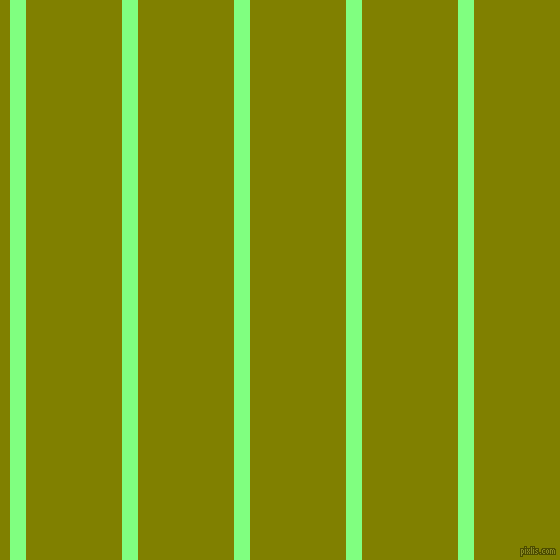 vertical lines stripes, 16 pixel line width, 96 pixel line spacing, Mint Green and Olive vertical lines and stripes seamless tileable