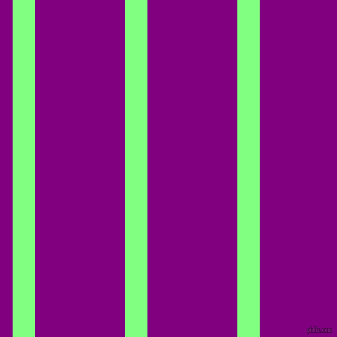 vertical lines stripes, 32 pixel line width, 128 pixel line spacingMint Green and Purple vertical lines and stripes seamless tileable