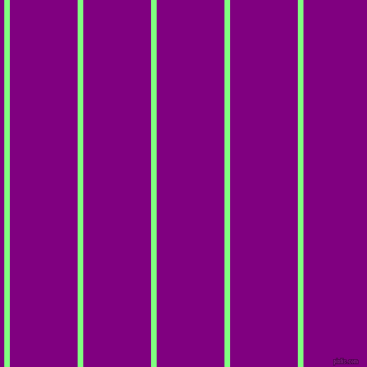 vertical lines stripes, 8 pixel line width, 96 pixel line spacing, Mint Green and Purple vertical lines and stripes seamless tileable