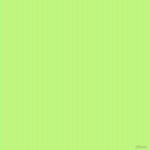 vertical lines stripes, 2 pixel line width, 2 pixel line spacing, Mint Green and Witch Haze vertical lines and stripes seamless tileable