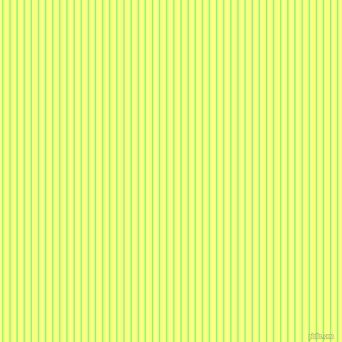 vertical lines stripes, 2 pixel line width, 8 pixel line spacing, Mint Green and Witch Haze vertical lines and stripes seamless tileable