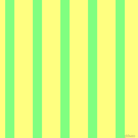 vertical lines stripes, 32 pixel line width, 64 pixel line spacing, Mint Green and Witch Haze vertical lines and stripes seamless tileable