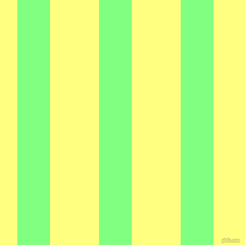 vertical lines stripes, 64 pixel line width, 96 pixel line spacing, Mint Green and Witch Haze vertical lines and stripes seamless tileable