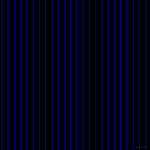 vertical lines stripes, 4 pixel line width, 16 pixel line spacing, Navy and Black vertical lines and stripes seamless tileable