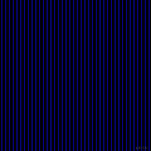 vertical lines stripes, 4 pixel line width, 8 pixel line spacing, Navy and Black vertical lines and stripes seamless tileable