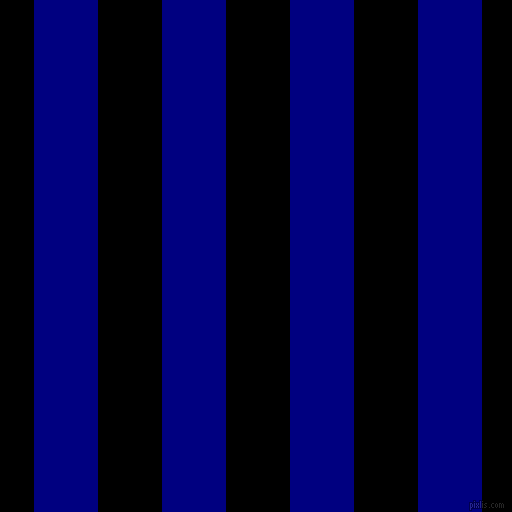 vertical lines stripes, 64 pixel line width, 64 pixel line spacing, Navy and Black vertical lines and stripes seamless tileable