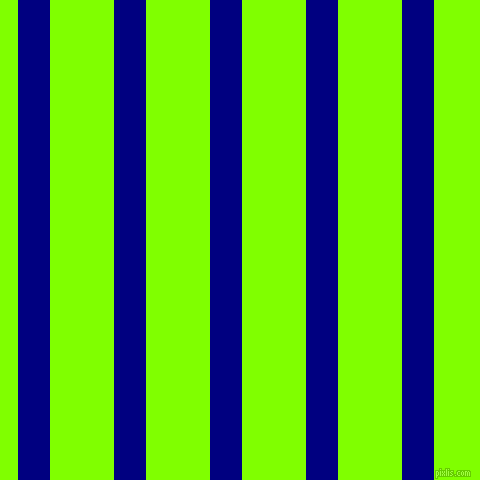 vertical lines stripes, 32 pixel line width, 64 pixel line spacing, Navy and Chartreuse vertical lines and stripes seamless tileable