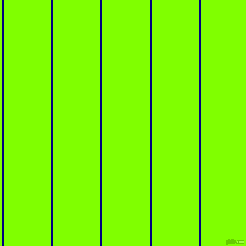 vertical lines stripes, 4 pixel line width, 96 pixel line spacing, Navy and Chartreuse vertical lines and stripes seamless tileable