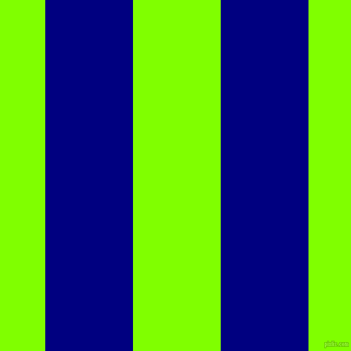 vertical lines stripes, 128 pixel line width, 128 pixel line spacing, Navy and Chartreuse vertical lines and stripes seamless tileable