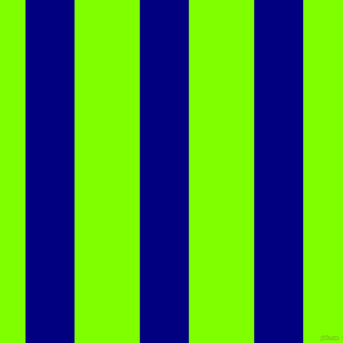 vertical lines stripes, 96 pixel line width, 128 pixel line spacing, Navy and Chartreuse vertical lines and stripes seamless tileable